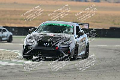 media/Sep-27-2025-Speed Ventures (Sat) [[6606706ef0]]/Red group/Turn 6/